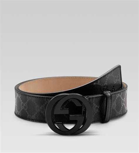 cheap gucci belts for mens